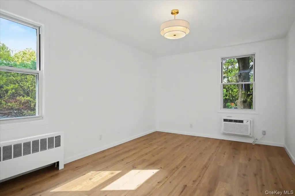 329 Palmer Terrace Mamaroneck NY 10543