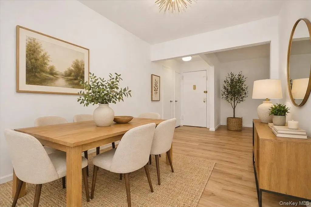 329 Palmer Terrace Mamaroneck NY 10543