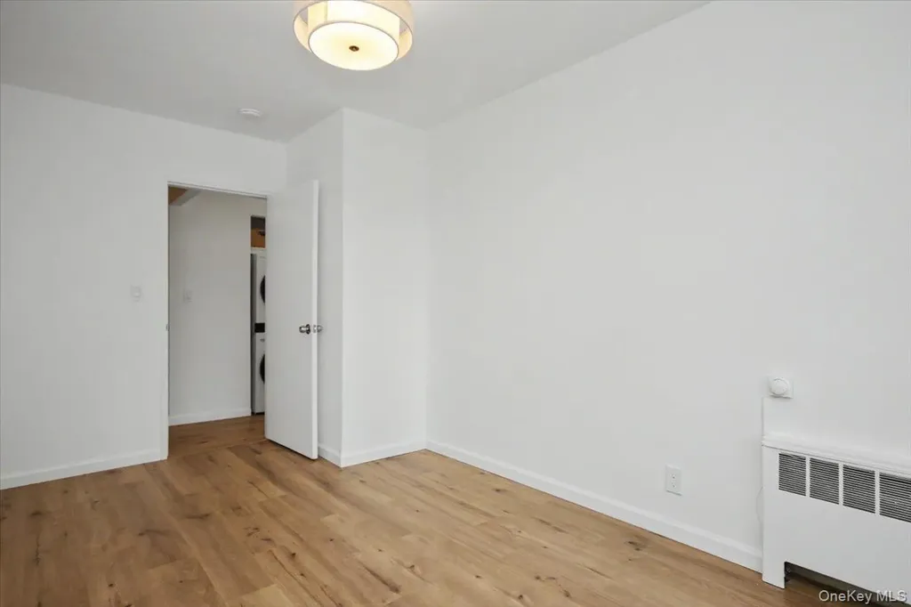 329 Palmer Terrace Mamaroneck NY 10543