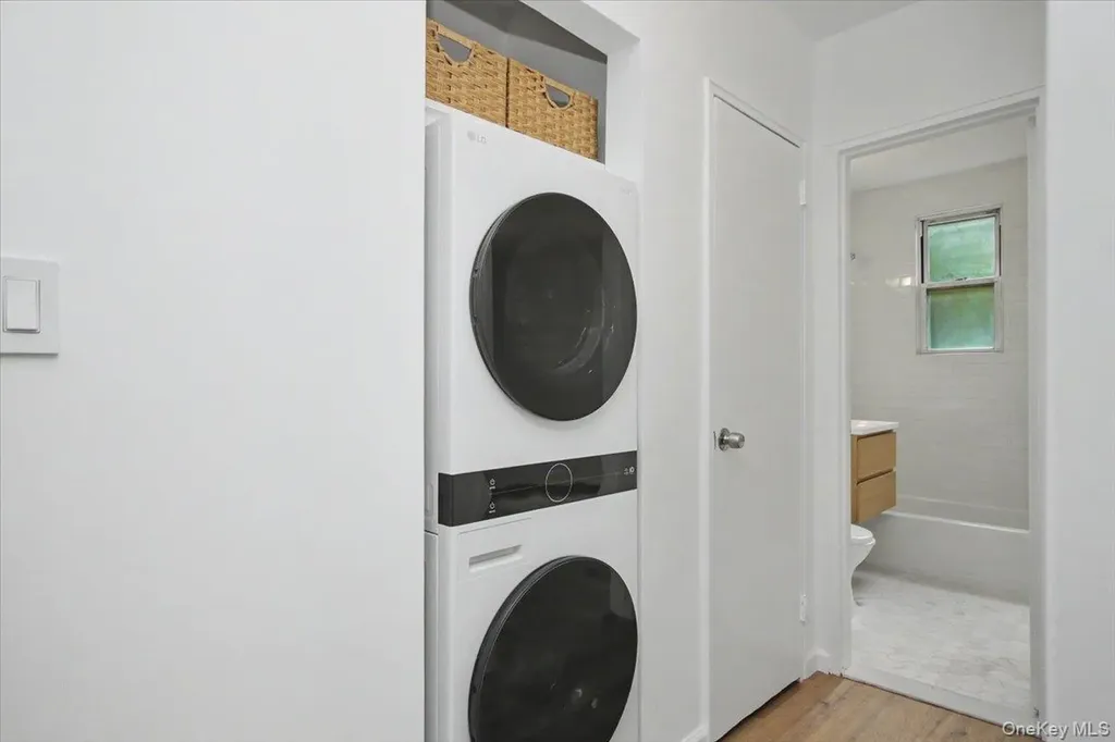 329 Palmer Terrace Mamaroneck NY 10543