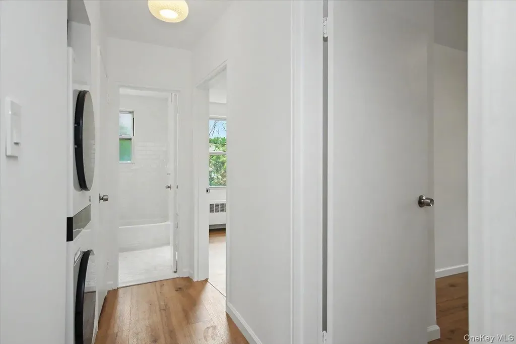 329 Palmer Terrace Mamaroneck NY 10543