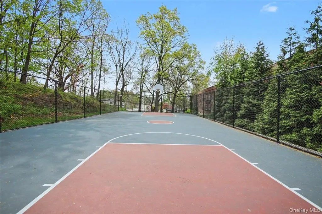 329 Palmer Terrace Mamaroneck NY 10543