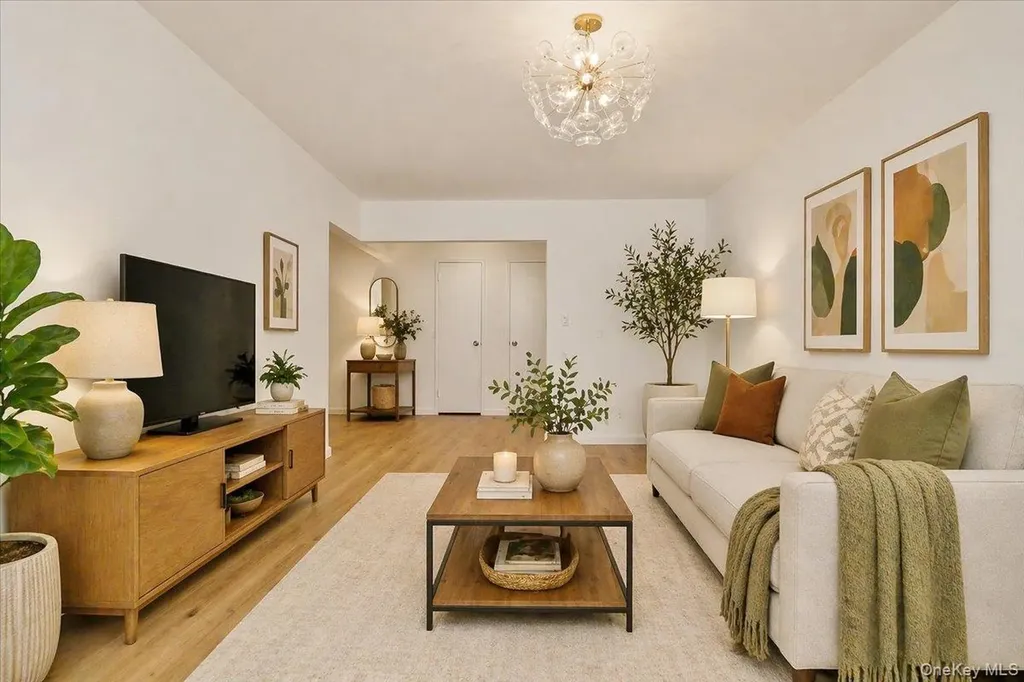 329 Palmer Terrace Mamaroneck NY 10543