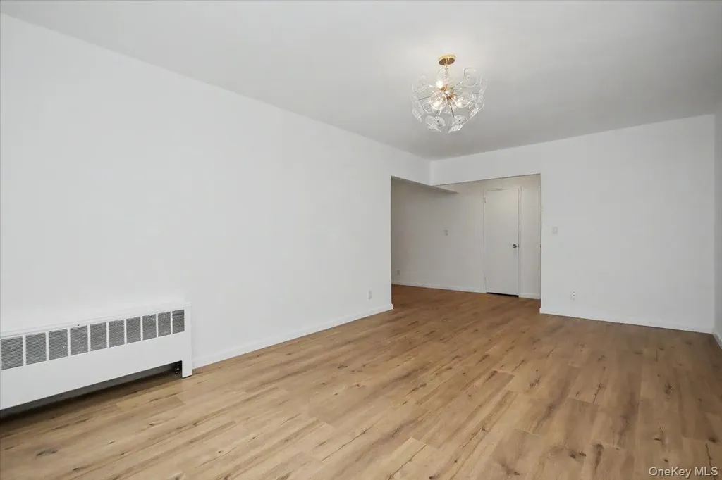 329 Palmer Terrace Mamaroneck NY 10543