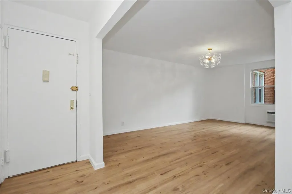 329 Palmer Terrace Mamaroneck NY 10543