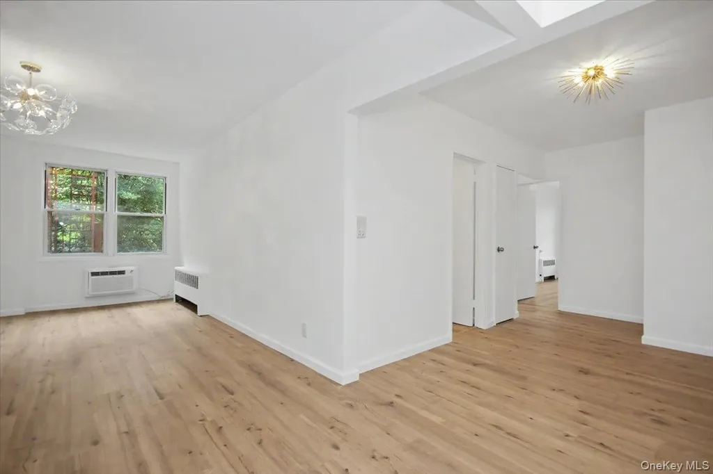 329 Palmer Terrace Mamaroneck NY 10543