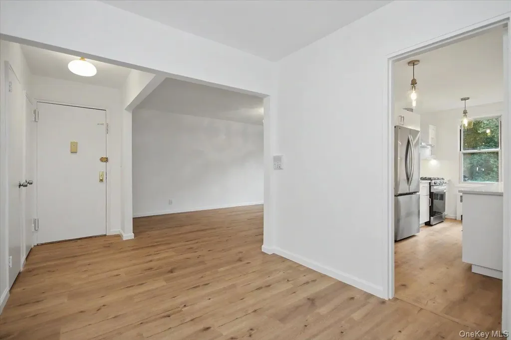329 Palmer Terrace Mamaroneck NY 10543