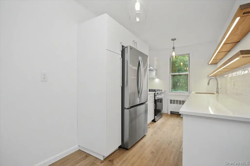 329 Palmer Terrace Mamaroneck NY 10543