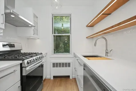 329 Palmer Terrace Mamaroneck NY 10543