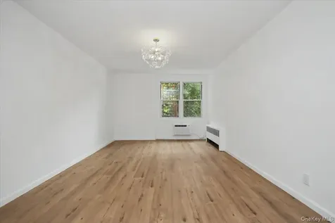 329 Palmer Terrace Mamaroneck NY 10543
