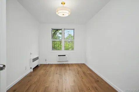 329 Palmer Terrace Mamaroneck NY 10543