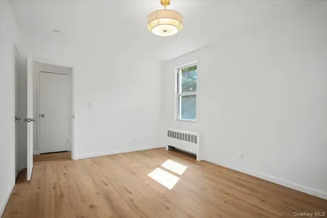 329 Palmer Terrace Mamaroneck NY 10543