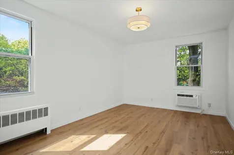 329 Palmer Terrace Mamaroneck NY 10543