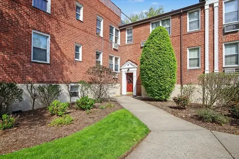 329 Palmer Terrace Mamaroneck NY 10543