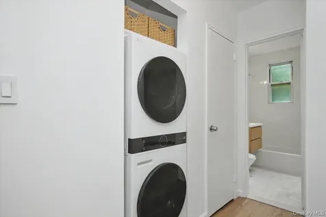 329 Palmer Terrace Mamaroneck NY 10543