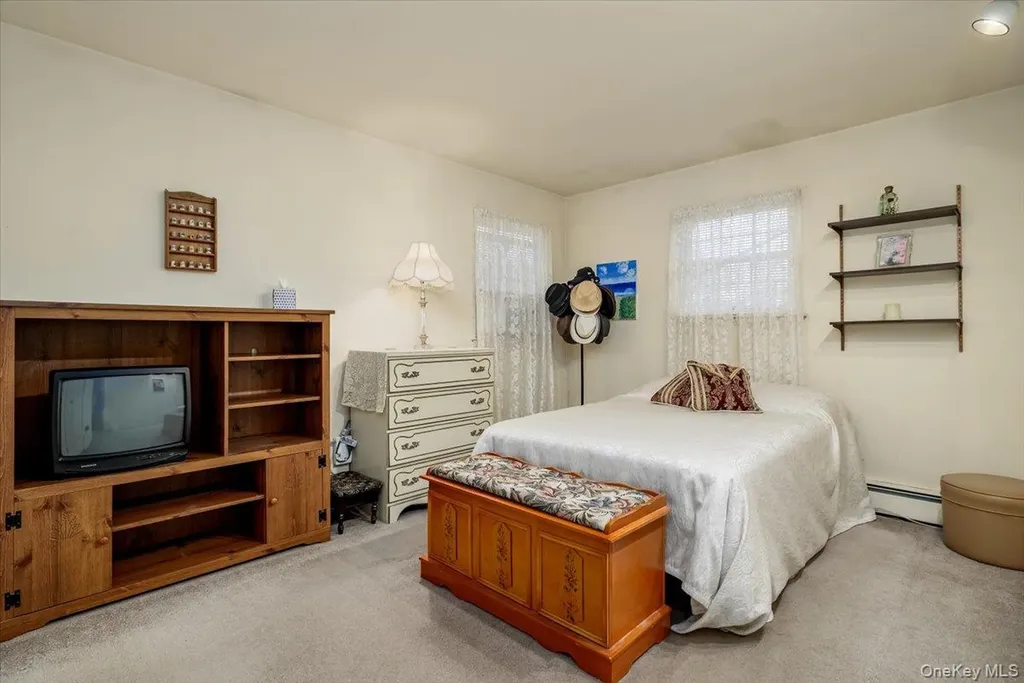 513 Starlight Drive Shirley NY 11967
