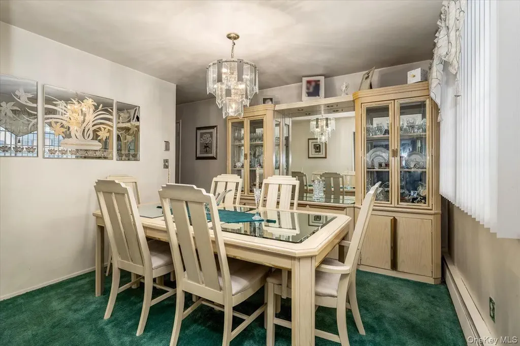 513 Starlight Drive Shirley NY 11967
