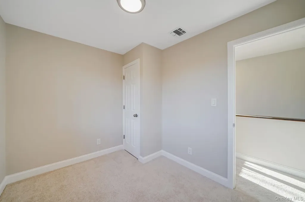 212 Babylon Turnpike Merrick NY 11566