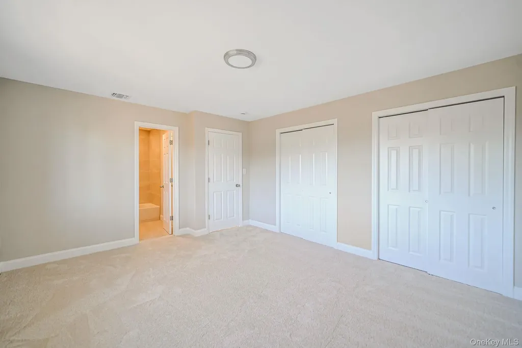 212 Babylon Turnpike Merrick NY 11566