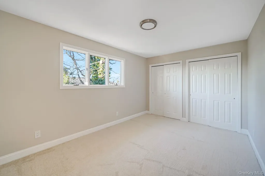 212 Babylon Turnpike Merrick NY 11566