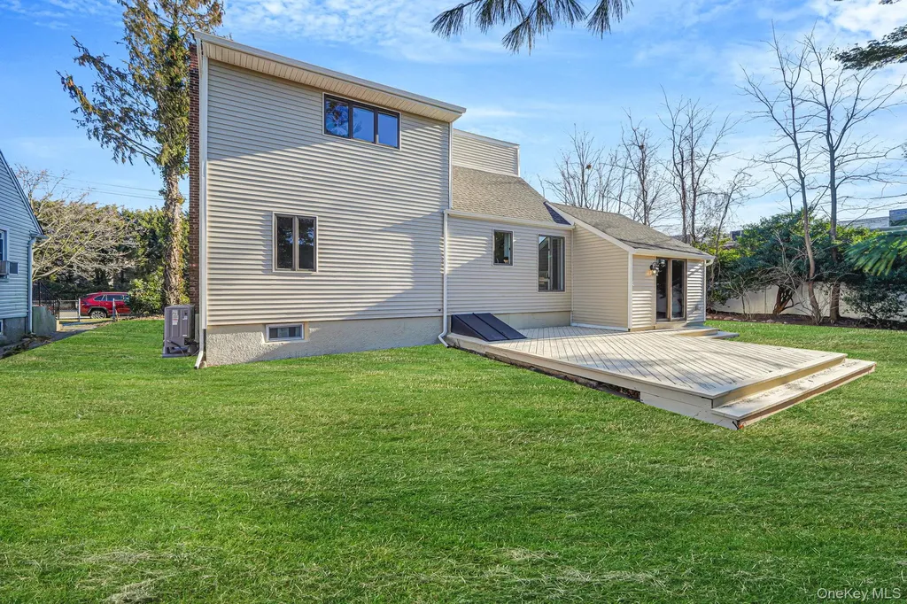 212 Babylon Turnpike Merrick NY 11566
