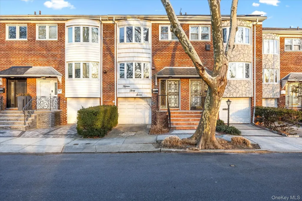 1537 144th Street Whitestone NY 11357