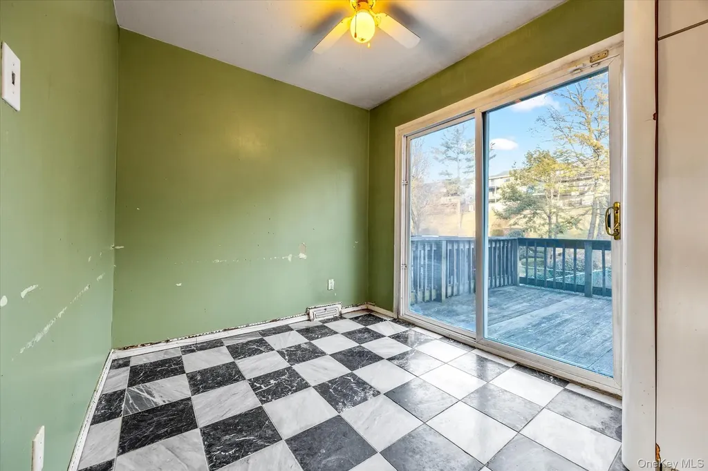 1537 144th Street Whitestone NY 11357