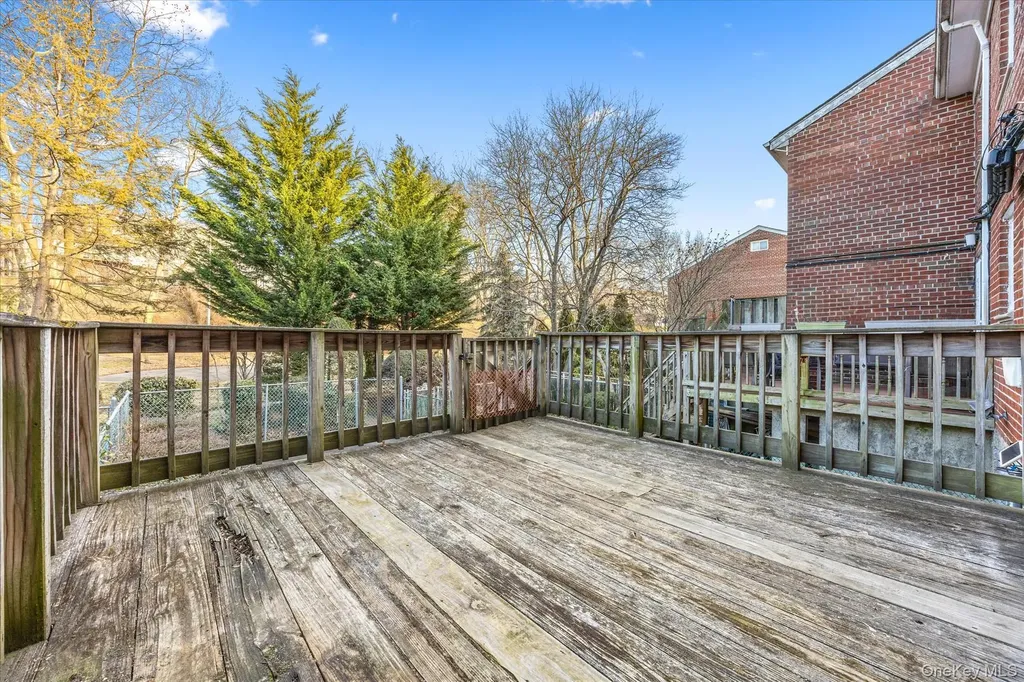 1537 144th Street Whitestone NY 11357