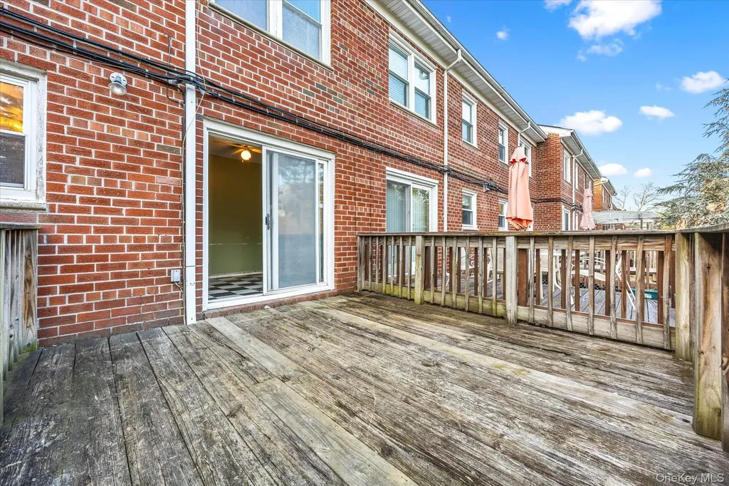 1537 144th Street Whitestone NY 11357