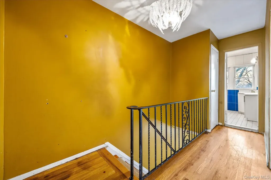 1537 144th Street Whitestone NY 11357