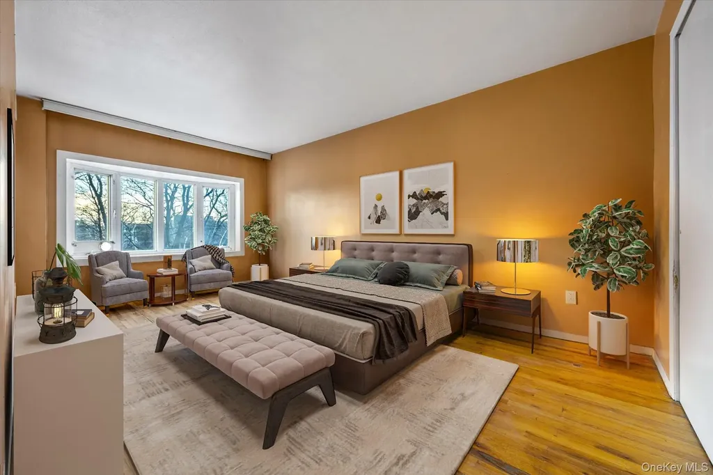1537 144th Street Whitestone NY 11357