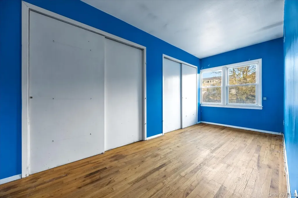 1537 144th Street Whitestone NY 11357