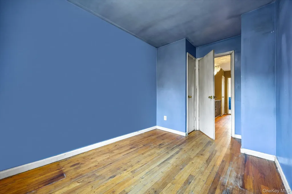 1537 144th Street Whitestone NY 11357