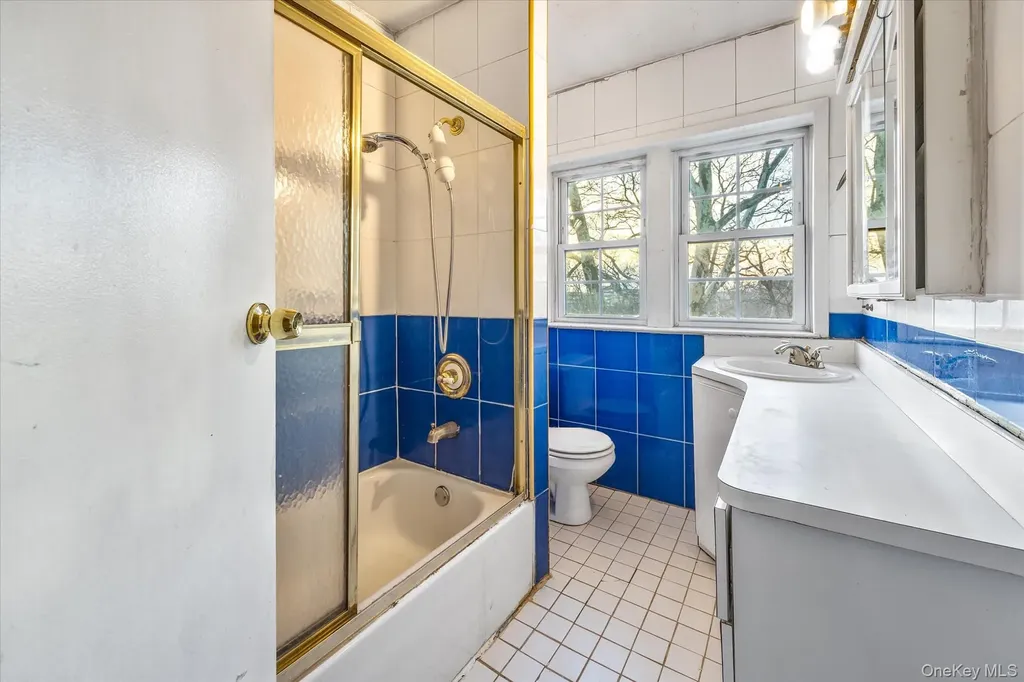 1537 144th Street Whitestone NY 11357