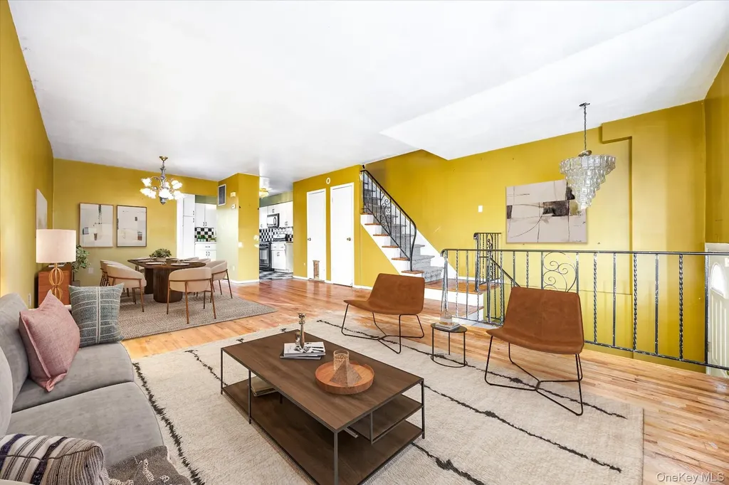 1537 144th Street Whitestone NY 11357