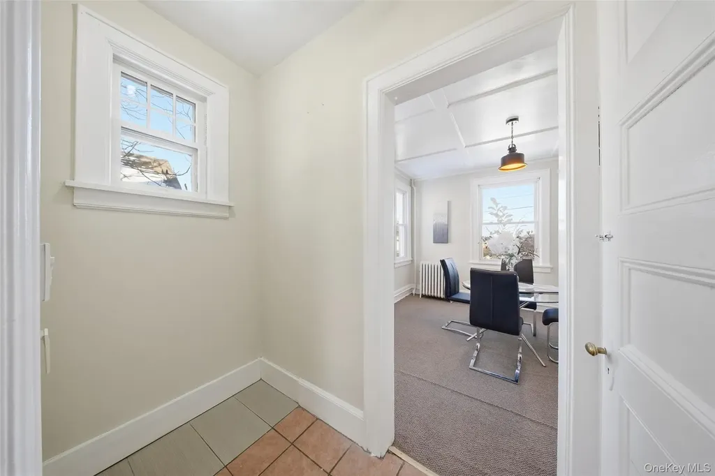 29 Beacon Street Middletown NY 10940