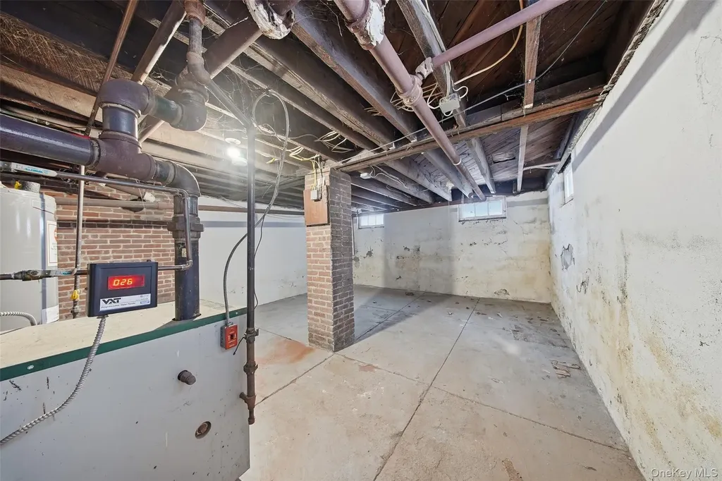 29 Beacon Street Middletown NY 10940