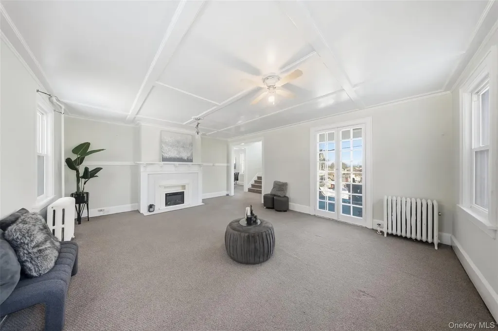 29 Beacon Street Middletown NY 10940