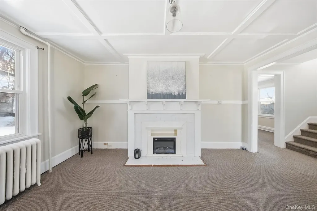 29 Beacon Street Middletown NY 10940