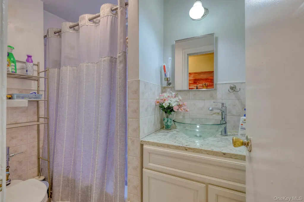 1372 Shakespear Avenue Bronx NY 10452