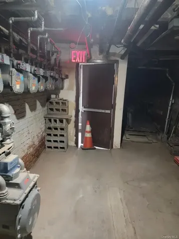 536 E 138th Street Bronx NY 10454