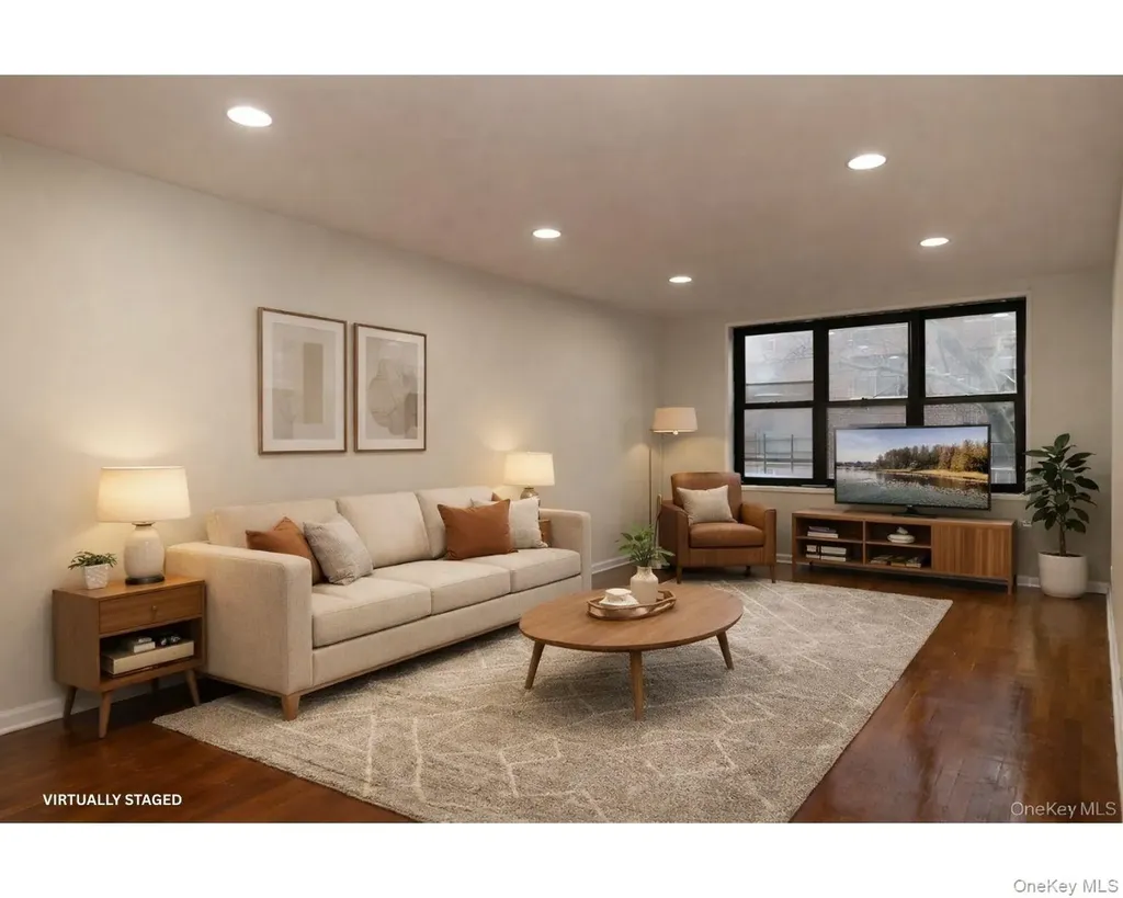 1275 E 51st Street Brooklyn NY 11234