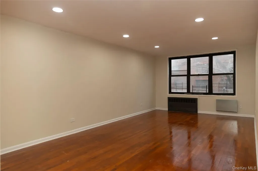 1275 E 51st Street Brooklyn NY 11234