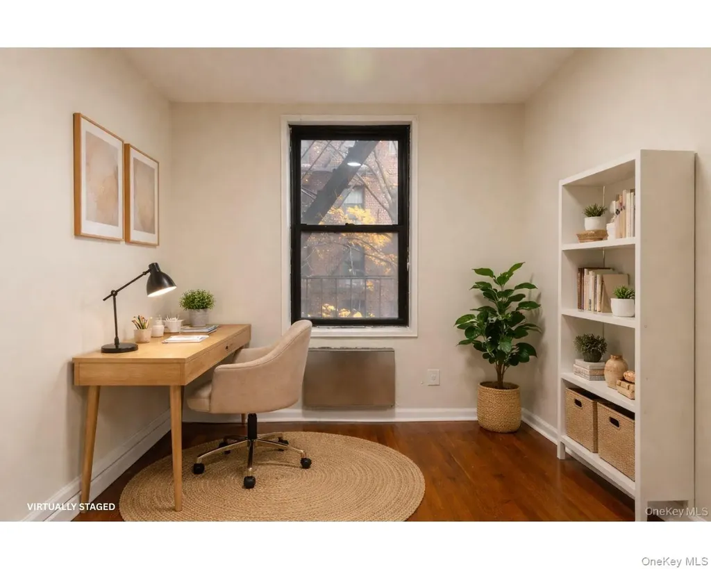 1275 E 51st Street Brooklyn NY 11234