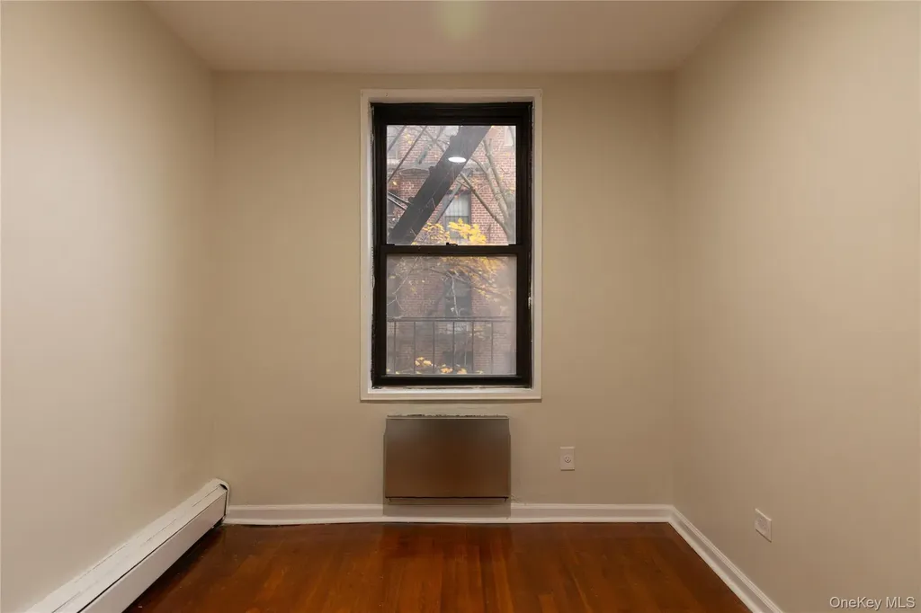 1275 E 51st Street Brooklyn NY 11234