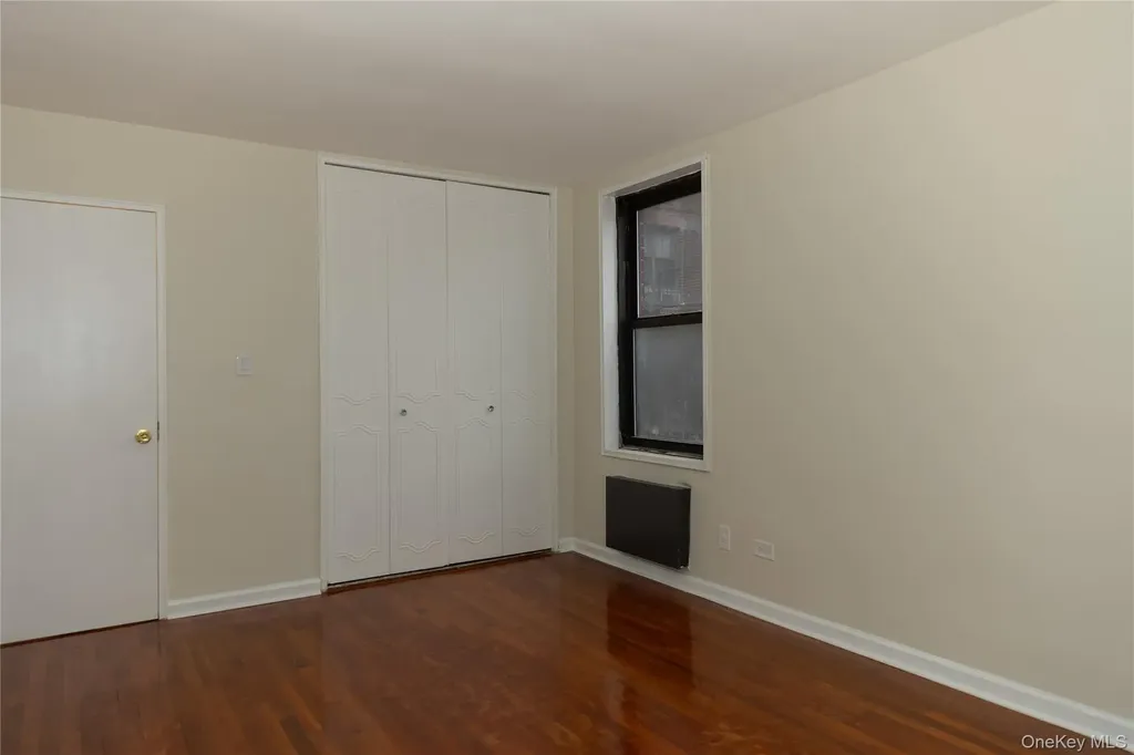 1275 E 51st Street Brooklyn NY 11234