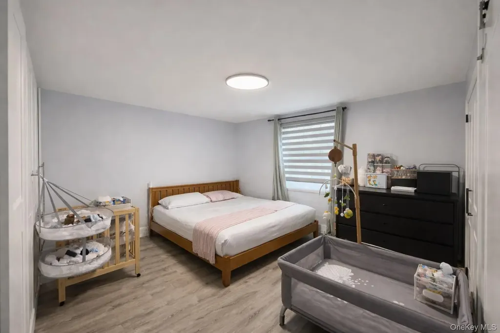 71-17 Park Drive East Flushing NY 11367
