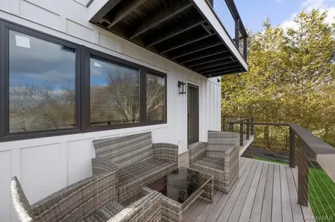 45 Ditch Plains Road Montauk NY 11954