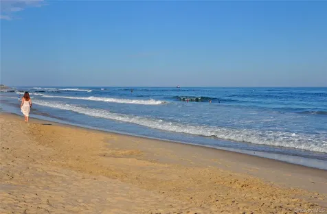45 Ditch Plains Road Montauk NY 11954