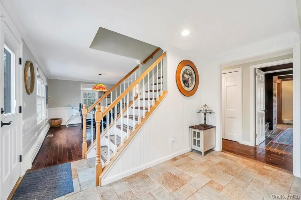 807 Union Avenue Riverhead NY 11901